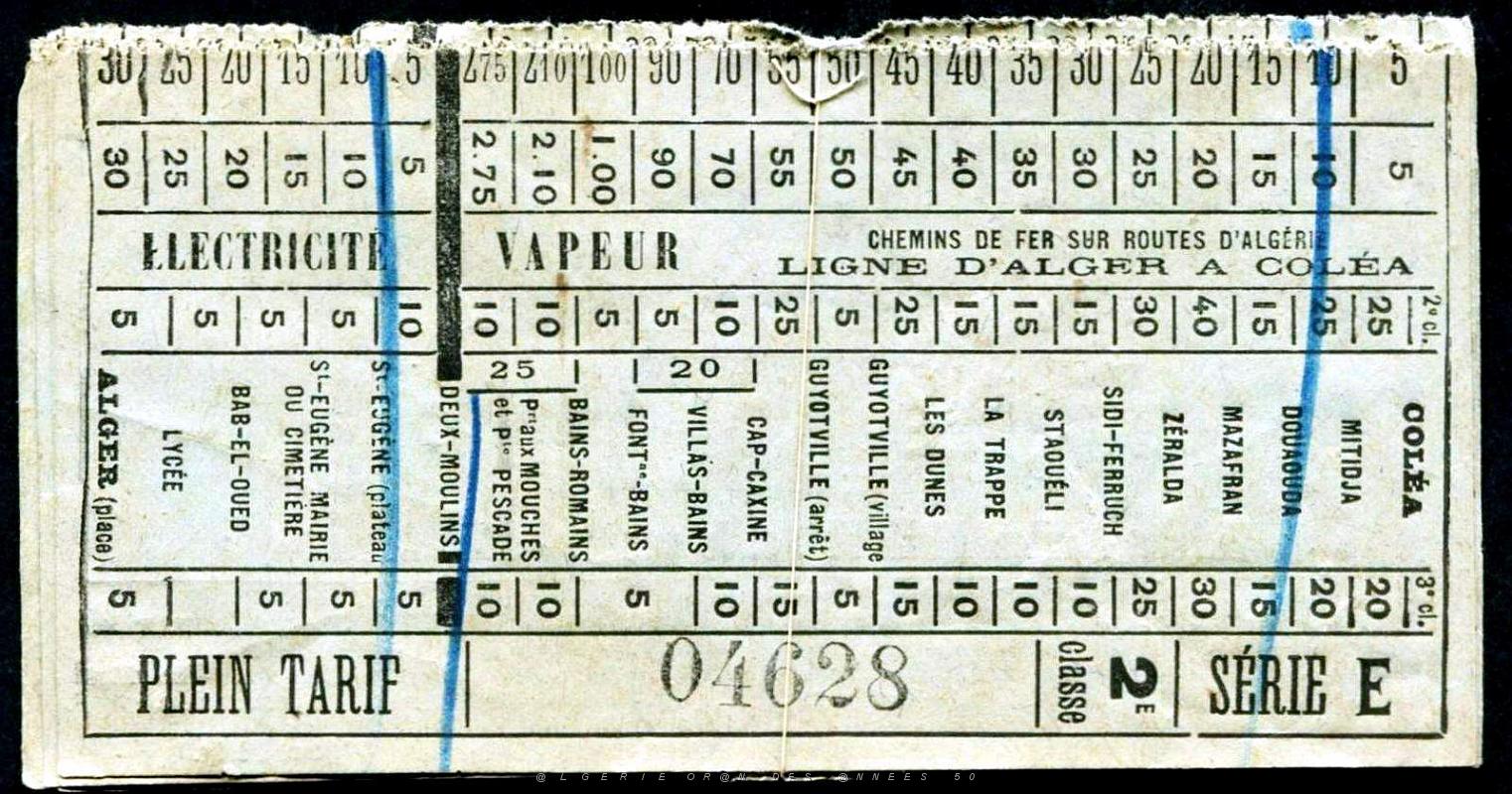 Oran documents divers 1213 (11).jpg